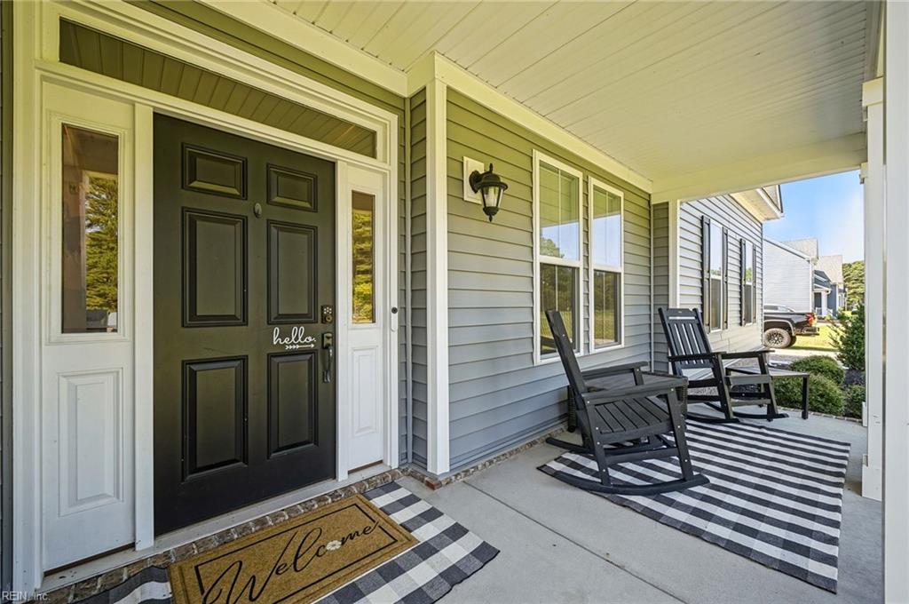 2517 Number Ten LN