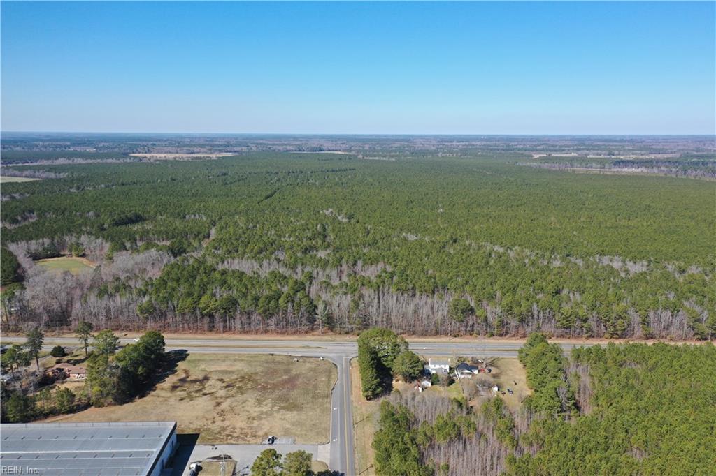 25+AC Holland RD