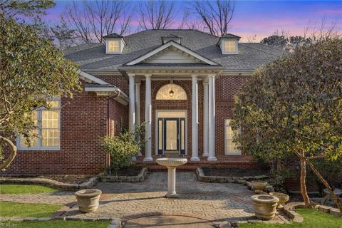 2405 Andre Esteve Williamsburg VA 23185