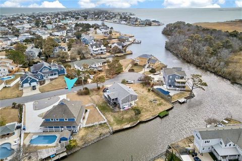 308 Grebe CRES Virginia Beach VA 23456