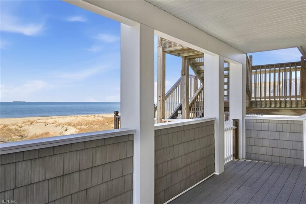 2304 Poseidon CT