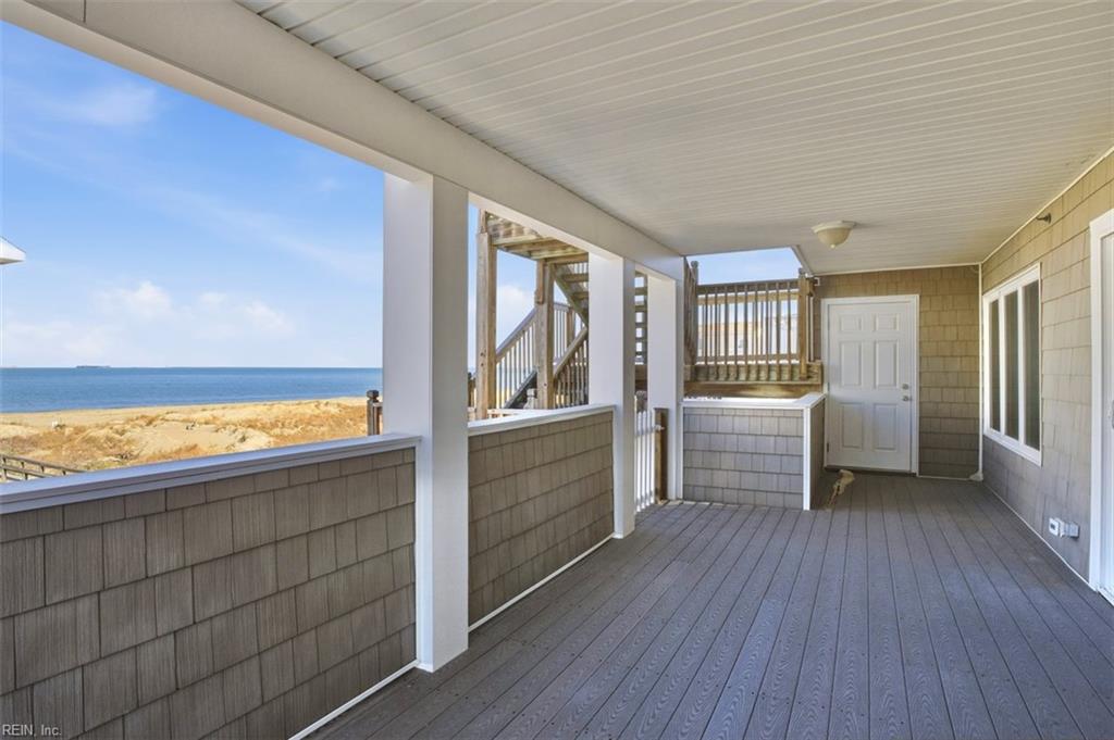 2304 Poseidon CT