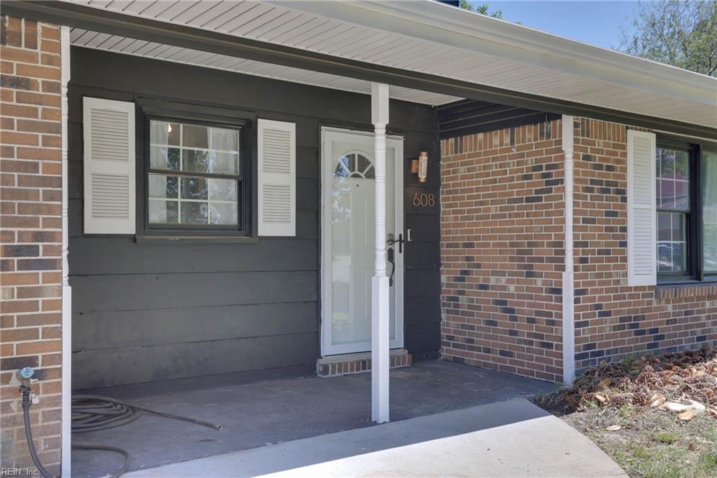 608 Cardamon CT