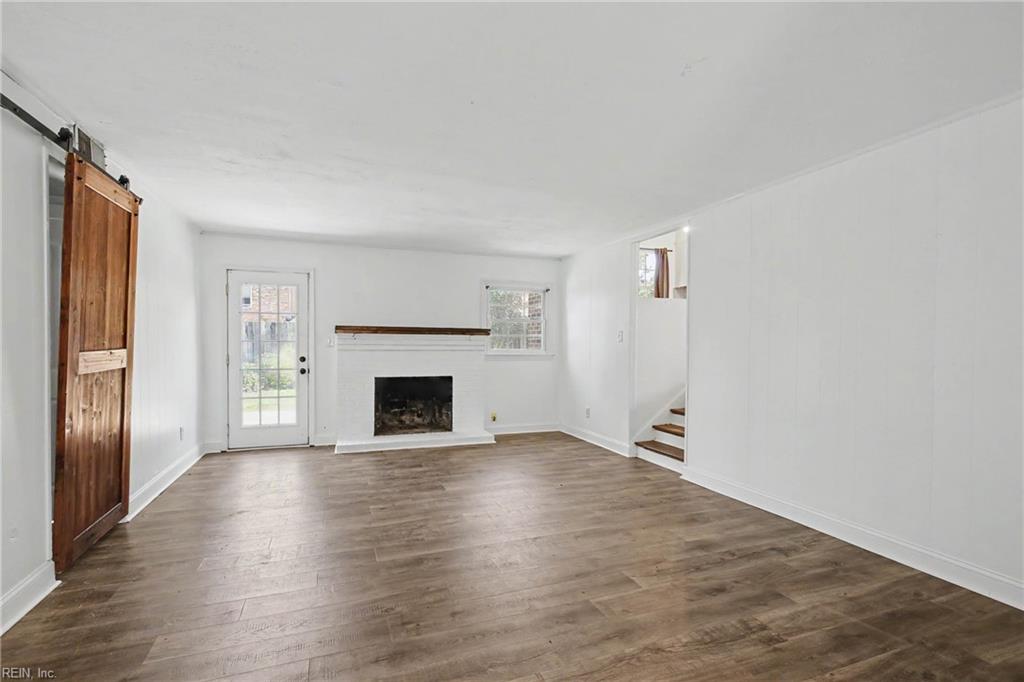 608 Cardamon CT