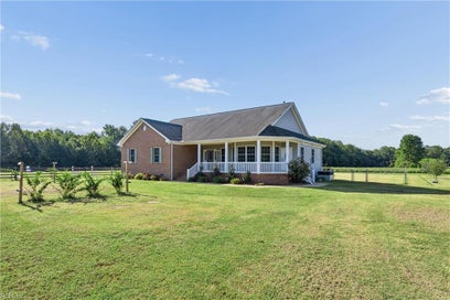 10028 Halltown RD Smithfield VA 23430