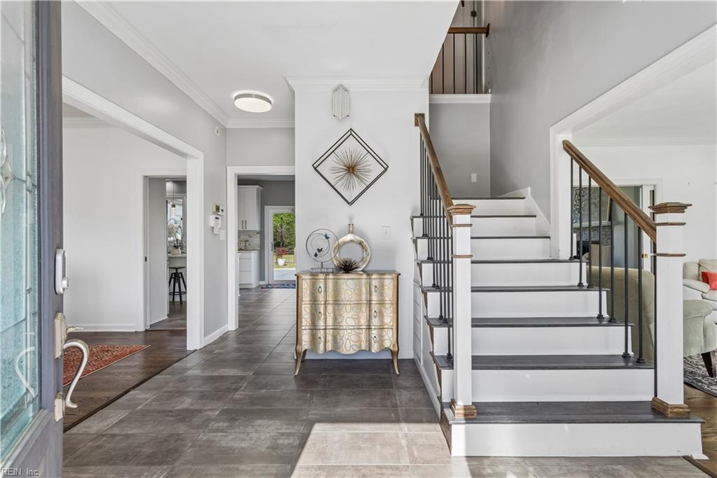 1161 Lawson Cove CIR