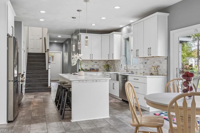 1161 Lawson Cove CIR