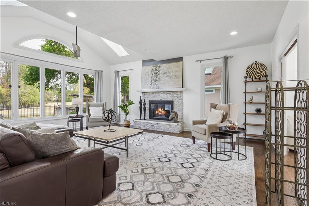 1161 Lawson Cove CIR