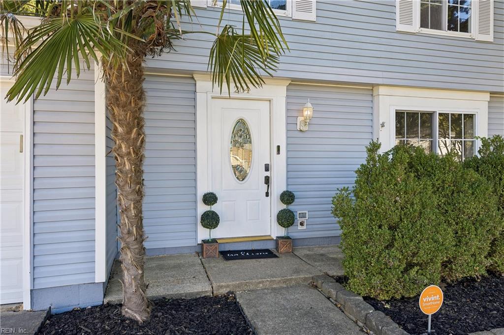 204 Charlotte DR
