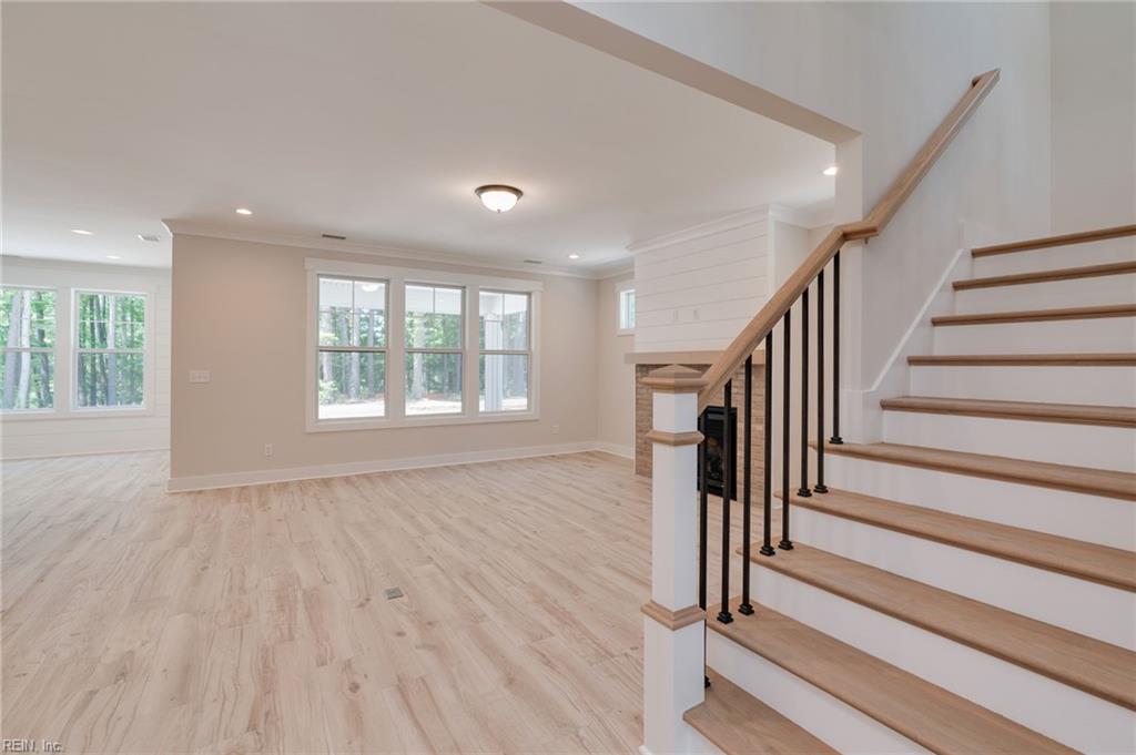 MM KH at Hungarian (Holden) RD