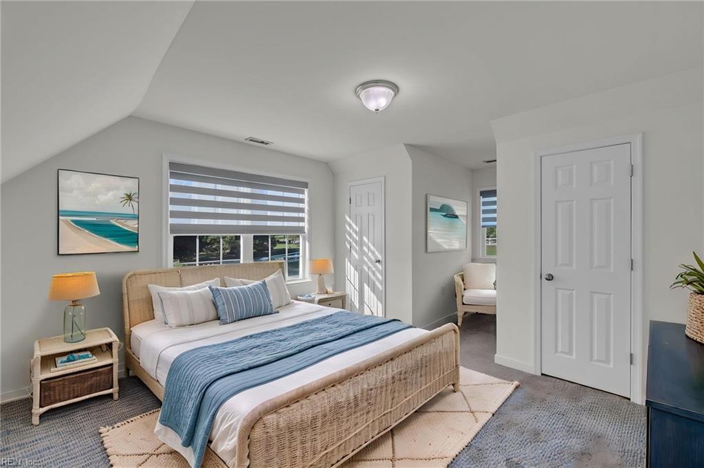 8922 E Colonial TRL