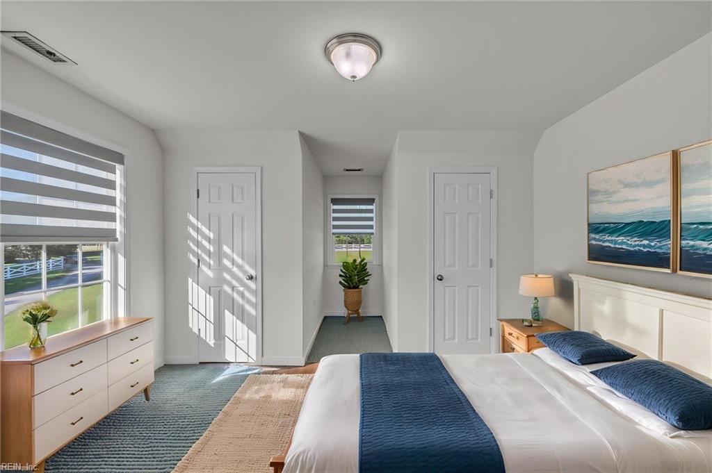 8922 E Colonial TRL