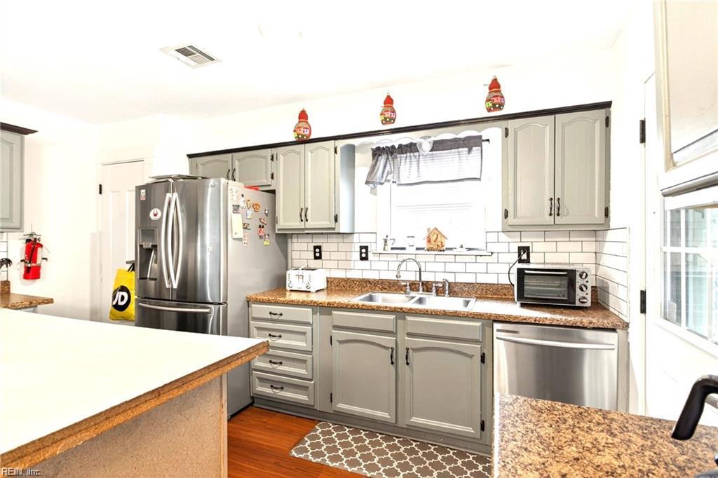 1224 Cherry Blossom CT