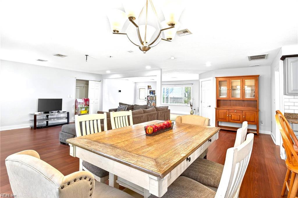 1224 Cherry Blossom CT