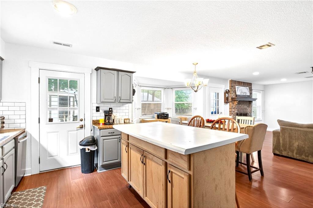 1224 Cherry Blossom CT