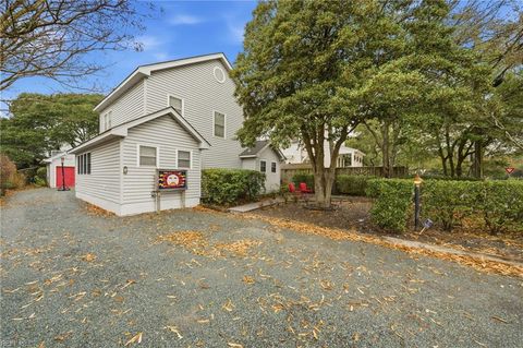 8708 Atlantic AVE Virginia Beach VA 23451