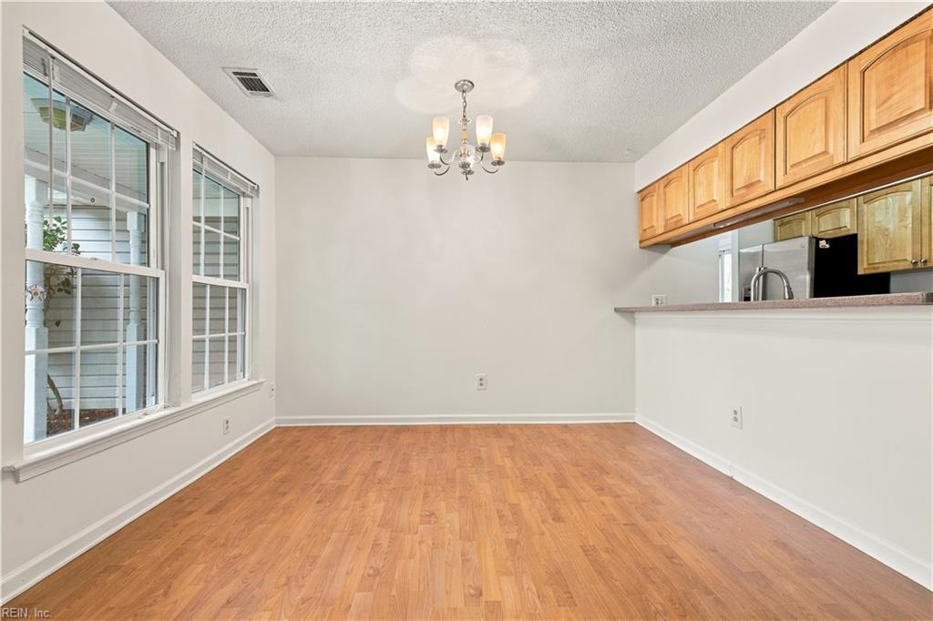 1145 Gauguin DR