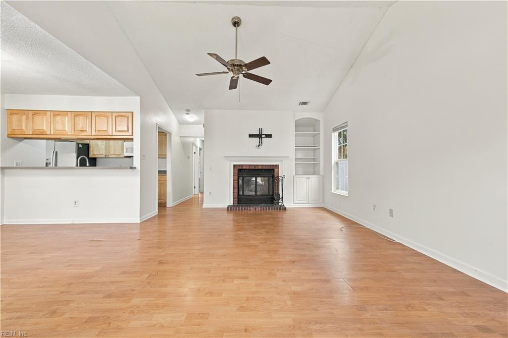 1145 Gauguin DR