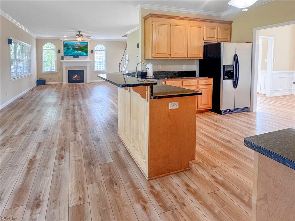 11 Pheasant DR