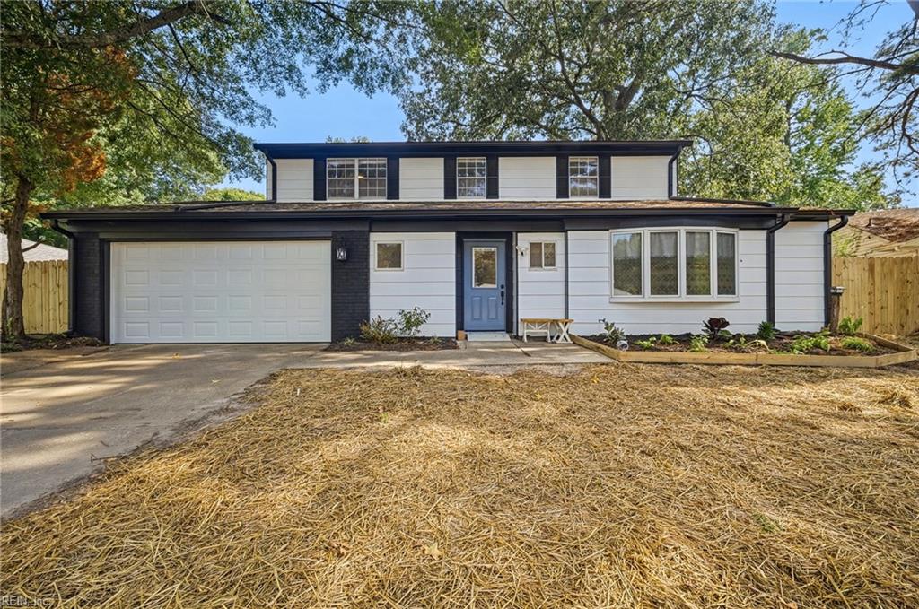 2517 Olympic CT