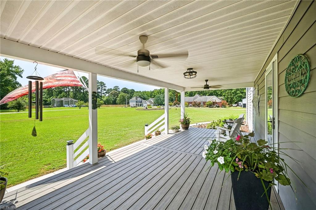 2008 Pocaty Creek LN
