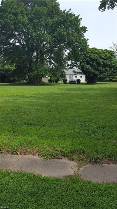 4716 Hook LN Virginia Beach VA 23455