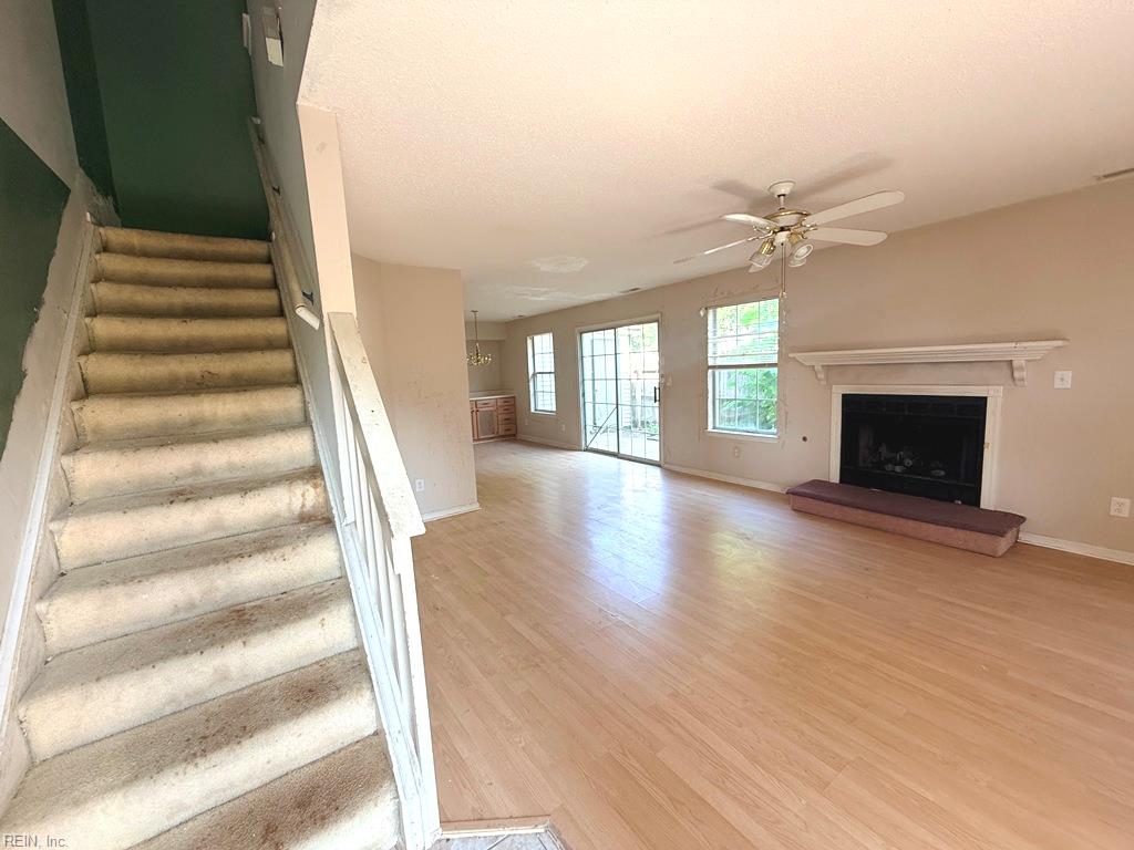 5297 Bardith CIR
