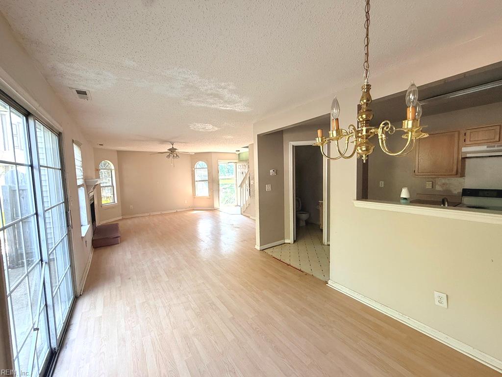5297 Bardith CIR