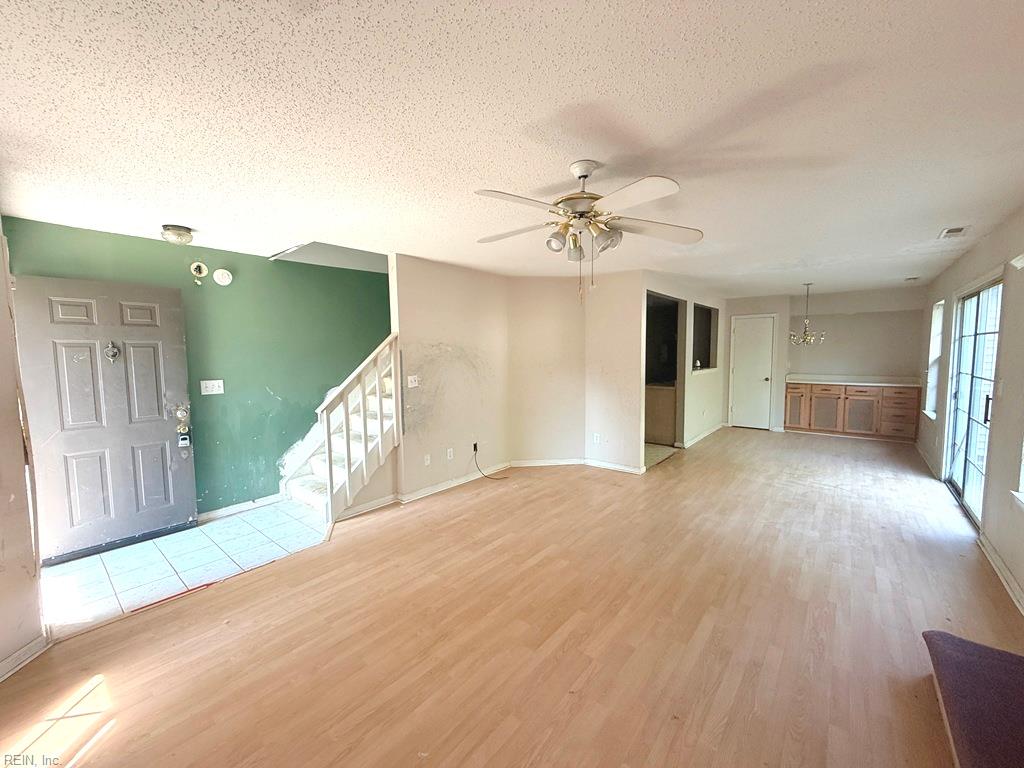 5297 Bardith CIR