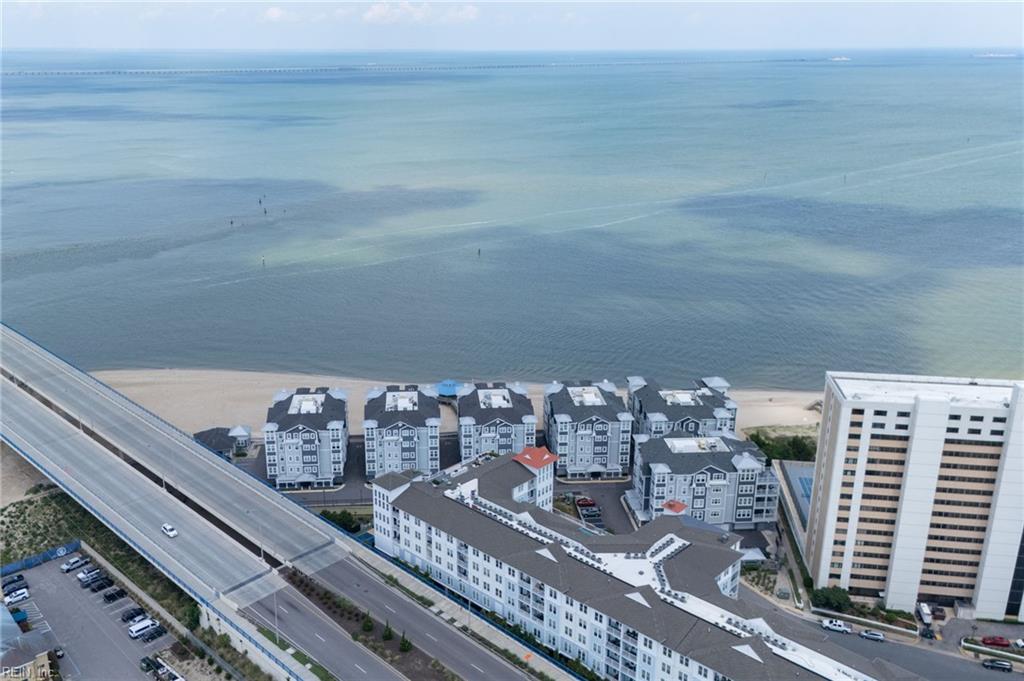 2341 Point Chesapeake Quay 2025