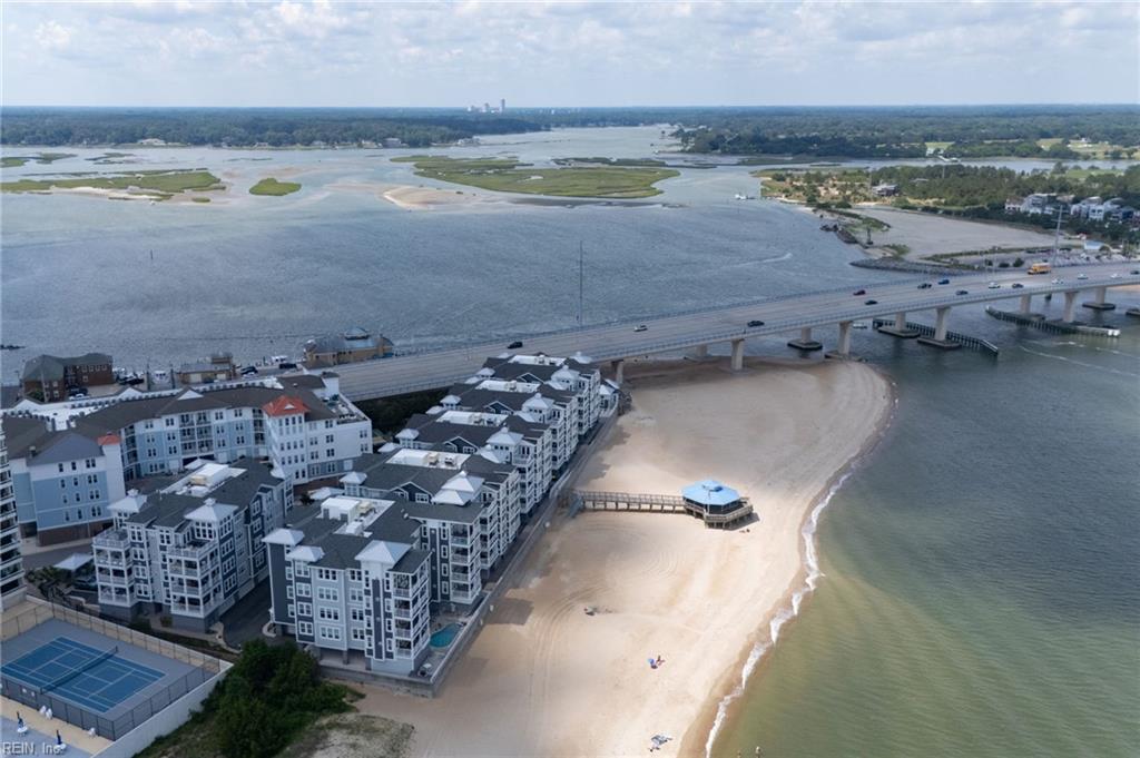 2341 Point Chesapeake Quay 2025