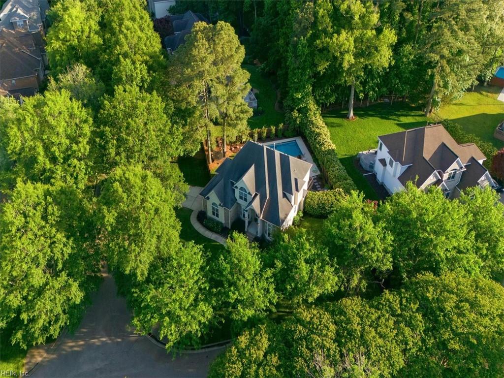 2313 McNelly LN