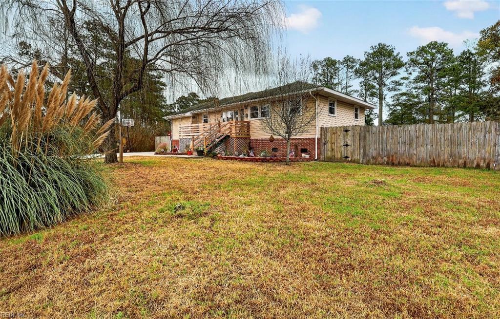 1753 Burson DR