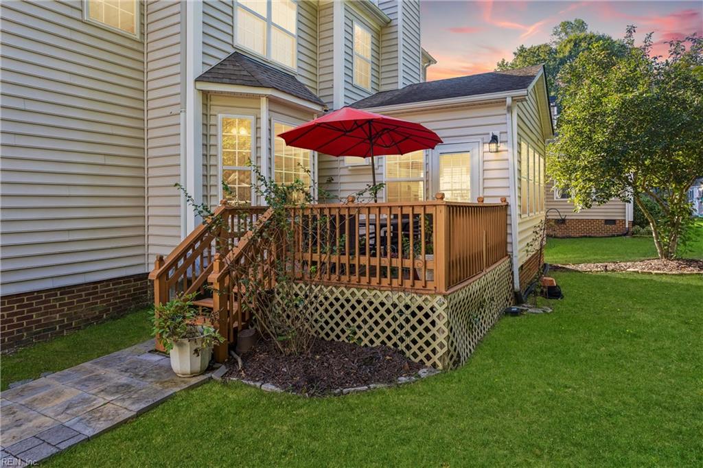 6276 St. Johns Wood