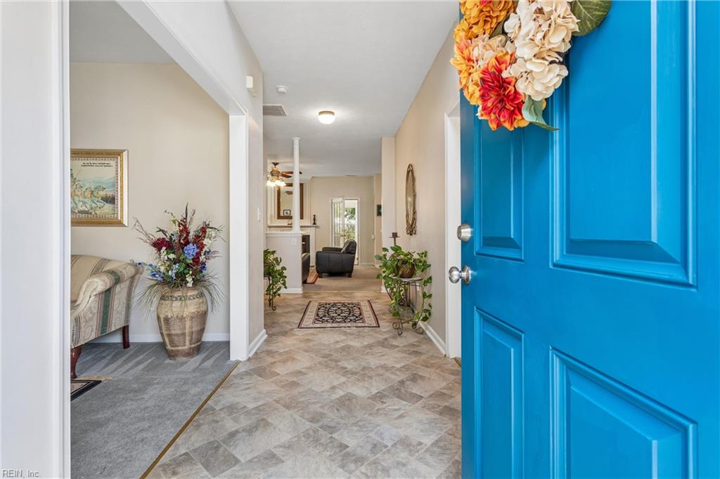 6276 St. Johns Wood