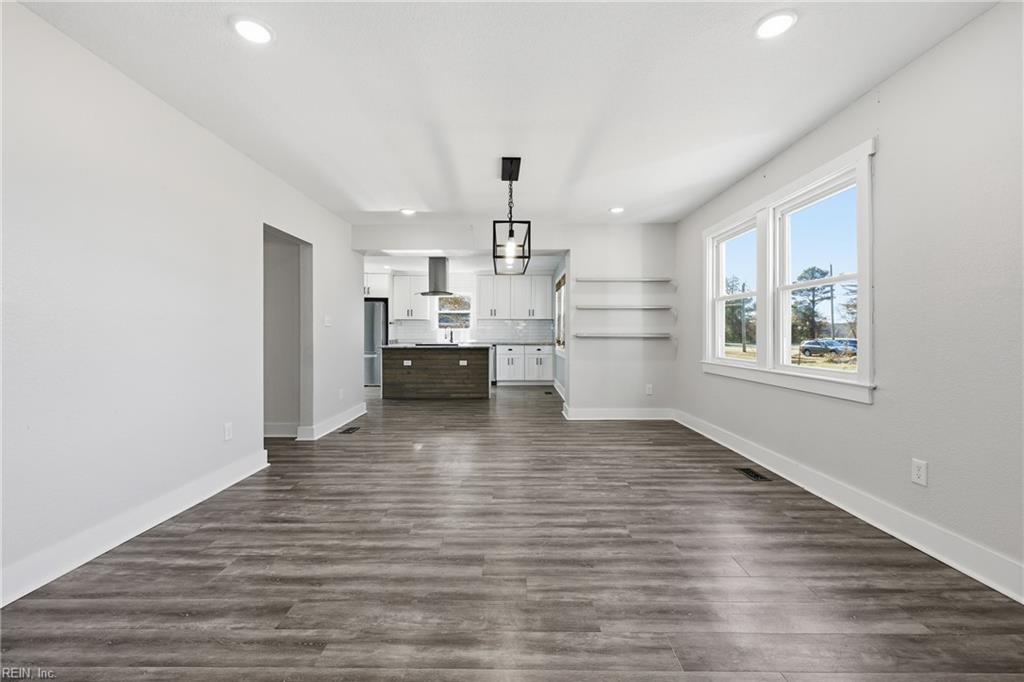 2841 Bunch Walnuts RD