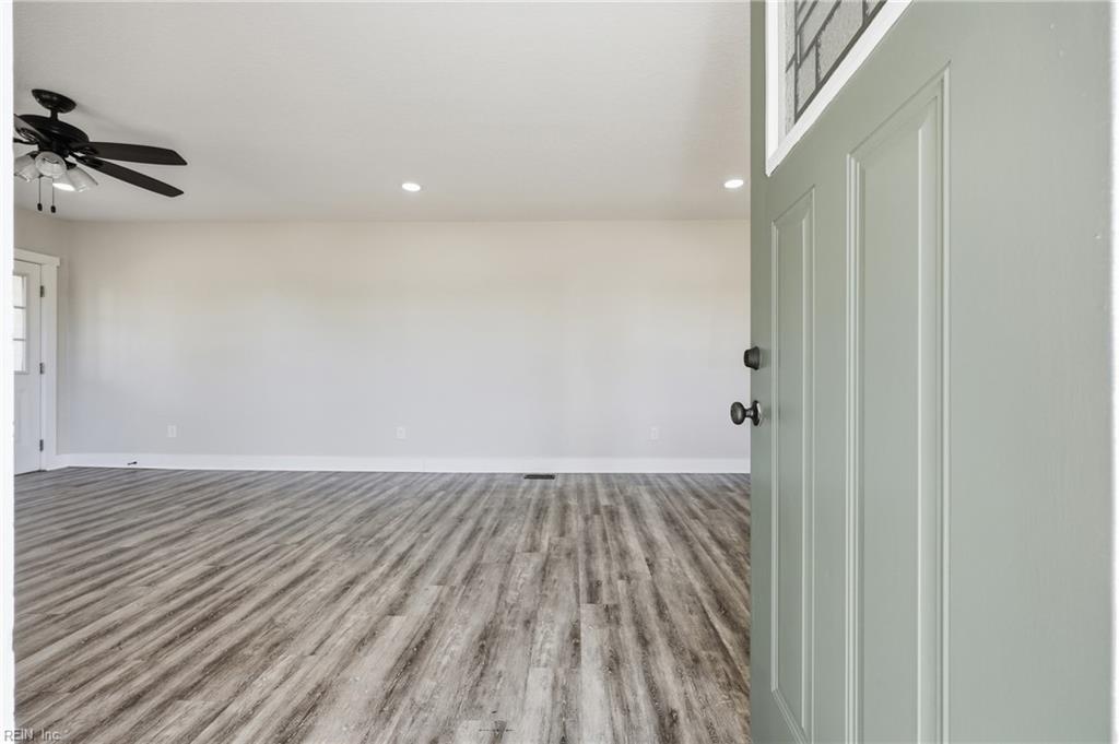 2841 Bunch Walnuts RD