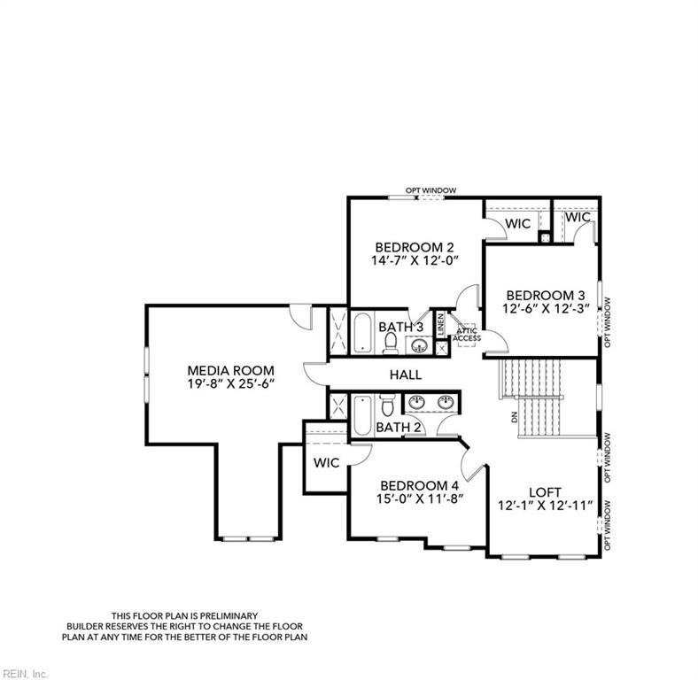 2128 Sassafras WAY