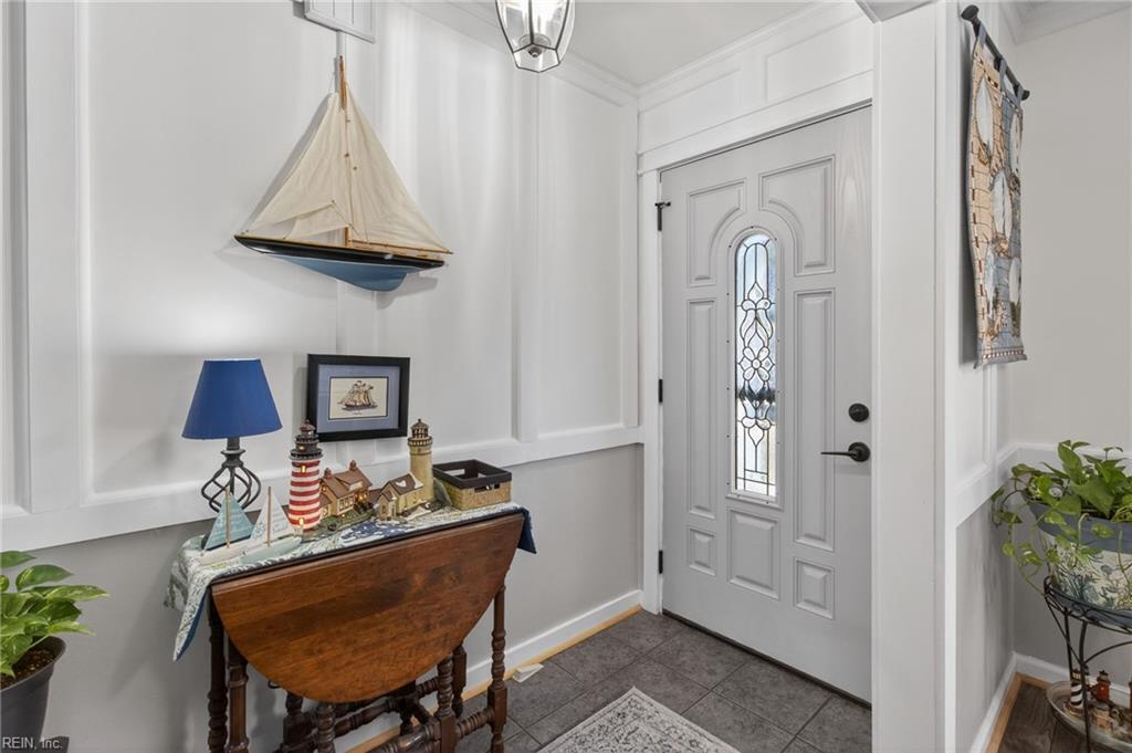 1116 Lowland Cottage LN