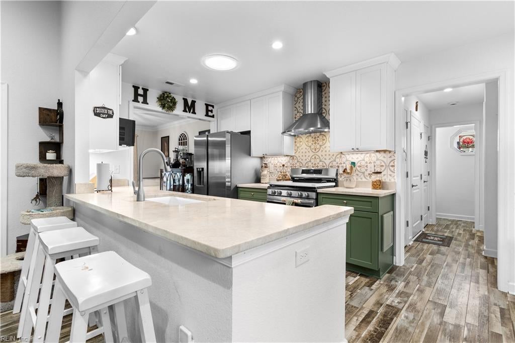 5400 Lilac CRES