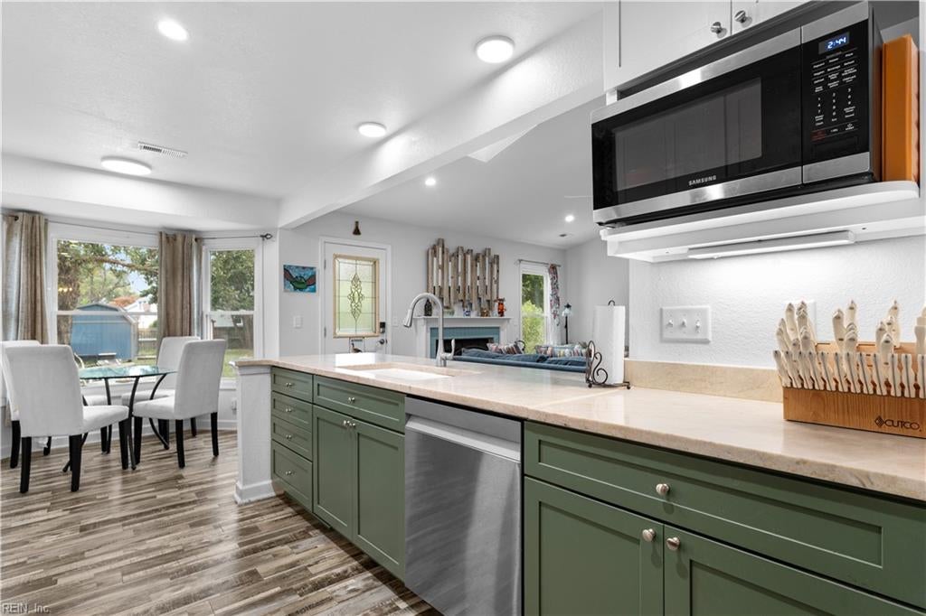5400 Lilac CRES