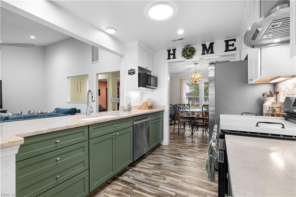 5400 Lilac CRES