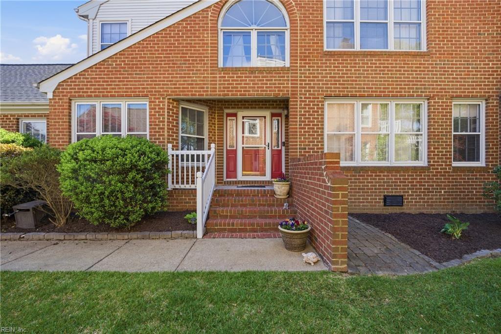 4828 Kempsville Greens PW