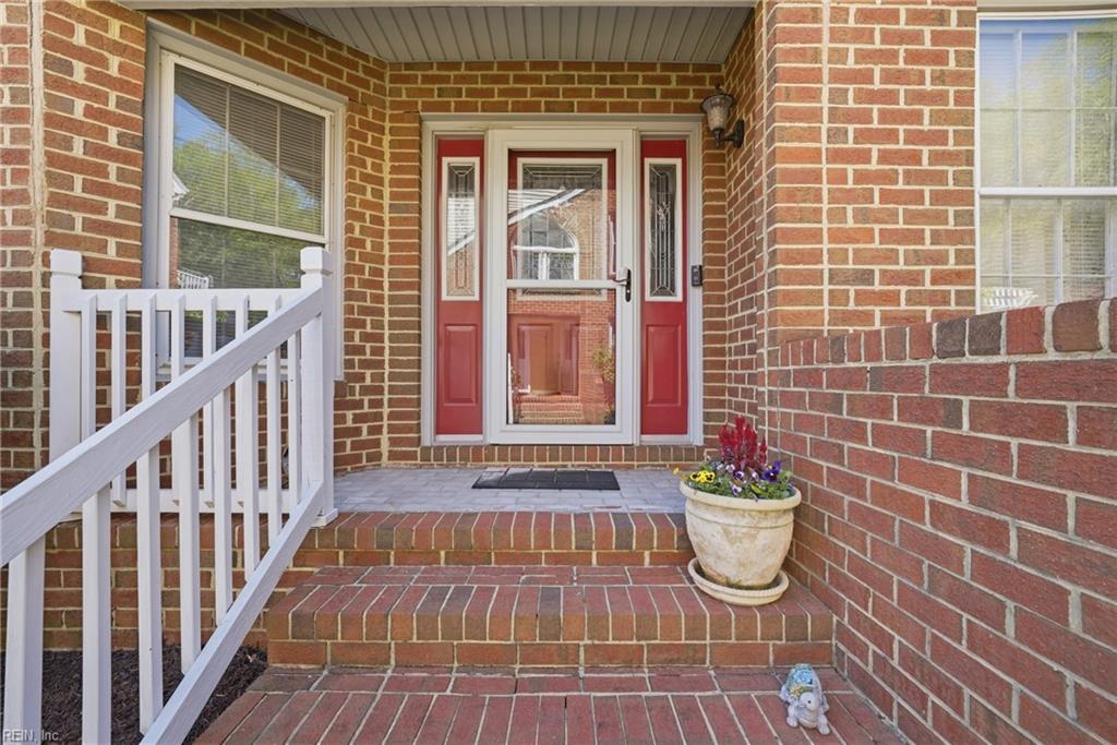 4828 Kempsville Greens PW