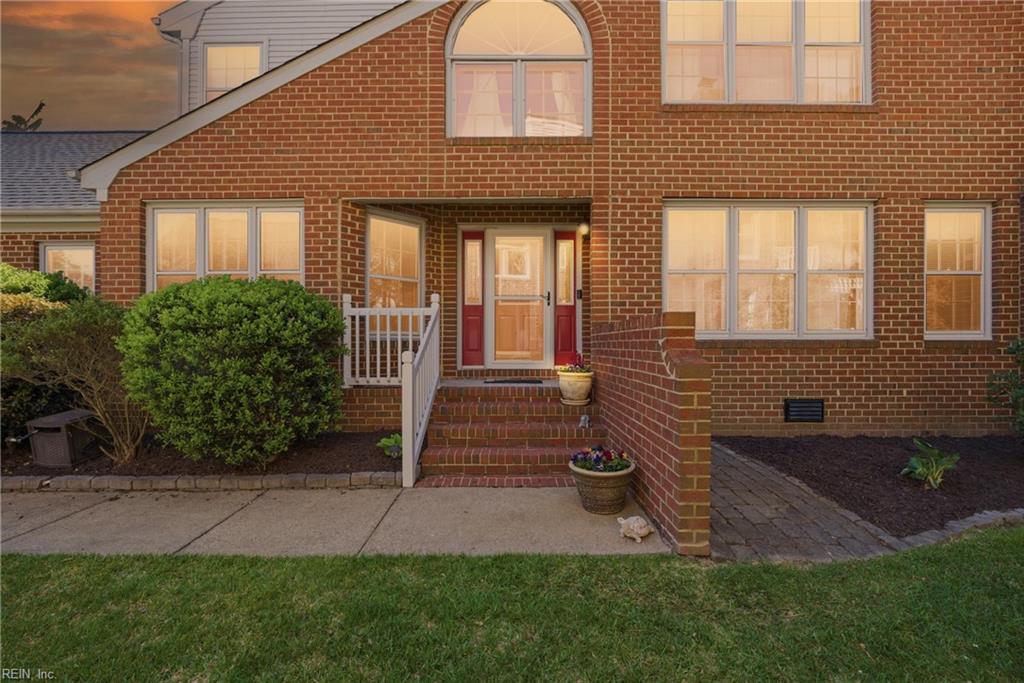 4828 Kempsville Greens PW