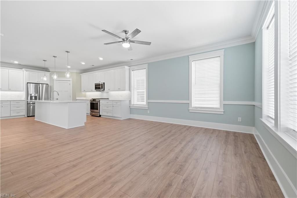 859 Little Bay AVE
