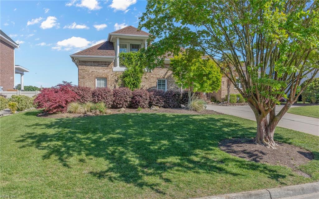 2124 Bierce DR
