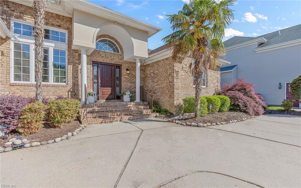 2124 Bierce DR