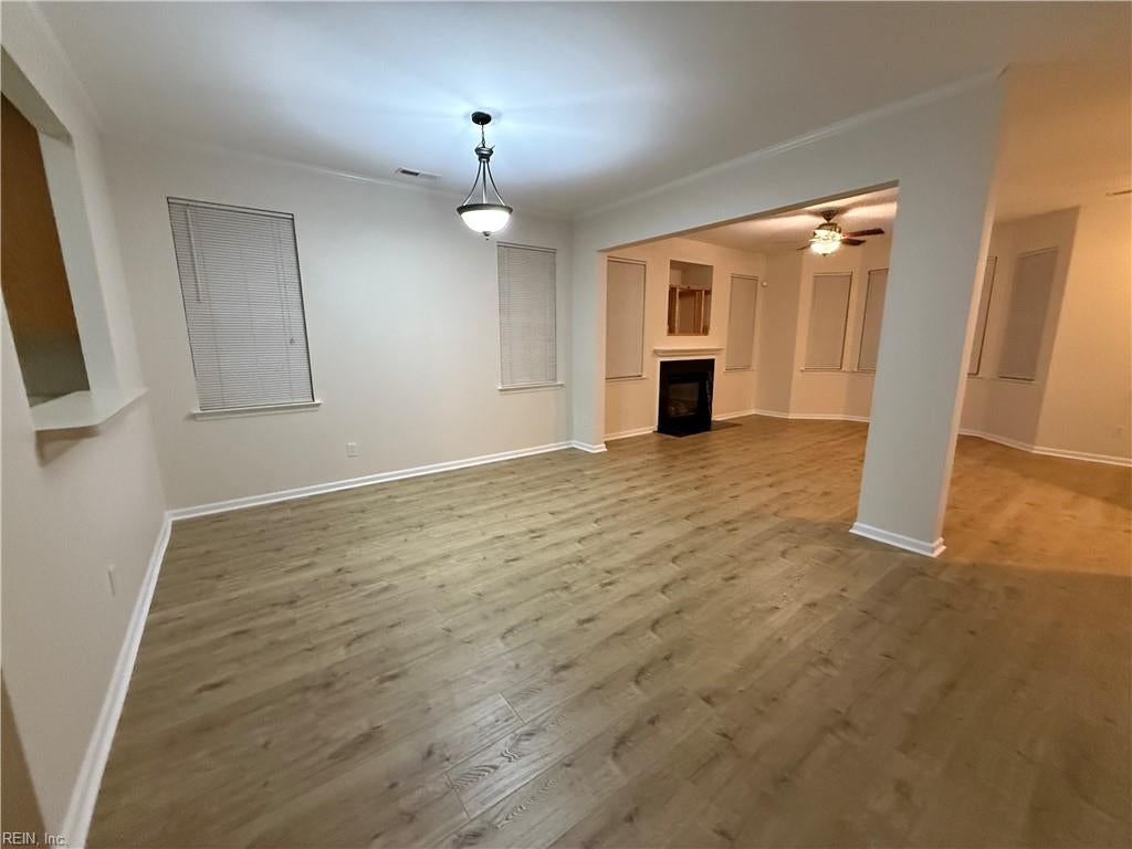 3748 Cainhoy LN
