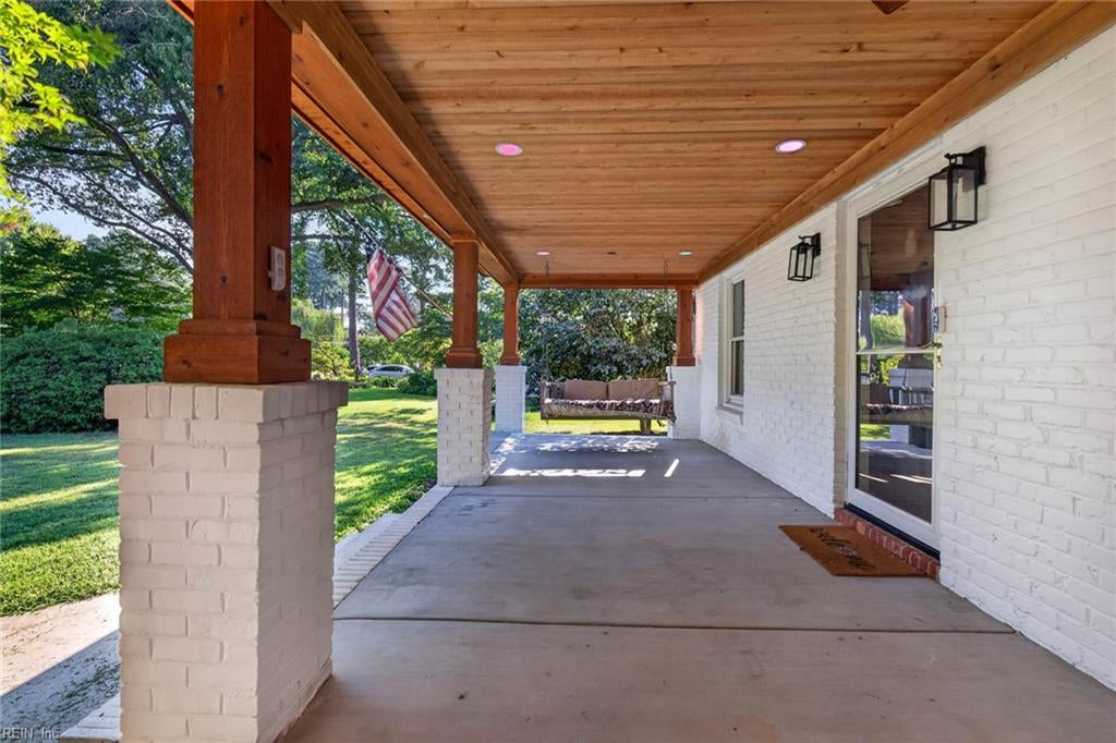 1013 Chumley RD